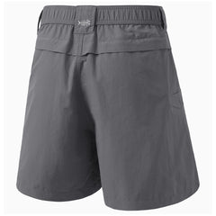Men's 8in Quick Dry Water Resistant UPF 50+ Shorts