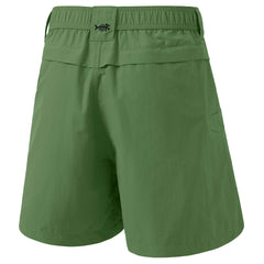 Men's 8in Quick Dry Water Resistant UPF 50+ Shorts
