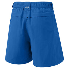 Men's 8in Quick Dry Water Resistant UPF 50+ Shorts