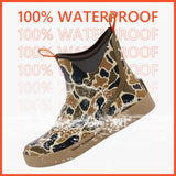 #color_pecan-brown-block-camo