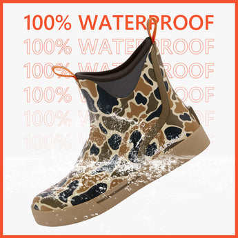#color_pecan-brown-block-camo