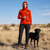#color_blaze-orange-camo
