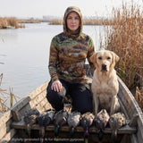 #color_marsh-camo