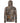 Men's Lightweight Hunting Camo Hoodie Shirt FS30M - Bassdash