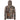 Men's Lightweight Hunting Camo Hoodie Shirt FS30M - Bassdash