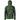 Men's Lightweight Hunting Camo Hoodie Shirt FS30M - Bassdash
