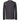 Men’s UPF 50+ Long Sleeve Fishing Shirt with Chest Pocket - Bassdash