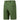 Men's UPF 50+ 10.5” Cargo Shorts Quick Dry Water Resistant FP01M - Bassdash