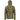 Men's Lightweight Hunting Camo Hoodie Shirt FS30M - Bassdash