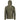 Men's Lightweight Hunting Camo Hoodie Shirt FS30M - Bassdash