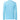 Men’s UPF 50+ Long Sleeve Fishing Shirt with Chest Pocket - Bassdash