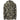 Men’s Fleece Hoodie with Neck Gaiter FS18M - Bassdash