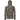 Men's Lightweight Hunting Camo Hoodie Shirt FS30M - Bassdash