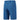 Men's UPF 50+ 10.5” Cargo Shorts Quick Dry Water Resistant FP01M - Bassdash