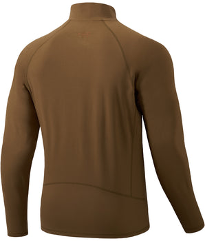 Veilflage Men's Base Layer Shirt