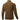 Veilflage Men's Base Layer Shirt