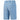 Men's UPF 50+ 10.5” Cargo Shorts Quick Dry Water Resistant FP01M - Bassdash