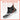 Men's 4.5inch Waterproof Deck Boots - Bassdash