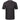 short sleeve sun shirts for men dark grey