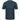 sun shirt short sleeve Slate Blue