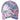 Unisex Altimate Mesh Back Hat - Bassdash