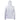 Men’s UPF 50+ Sun Long Sleeve Hooded Shirts FS03M - Bassdash