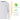 UVSAI Men’s Permanent UPF 50+ Long Sleeve T-Shirts