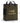 Wader Bag with Vented Mesh