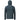 Men’s UPF 50+ Sun Long Sleeve Hooded Shirts FS03M - Bassdash