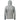 Men’s UPF 50+ Sun Long Sleeve Hooded Shirts FS03M - Bassdash