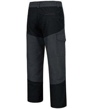 Veilflage Men's Waterproof Pants