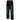 Veilflage Men's Waterproof Pants