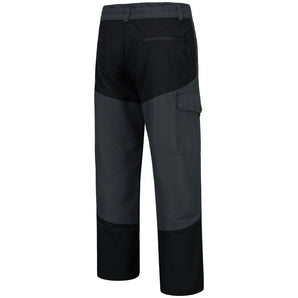 Veilflage Men's Waterproof Pants