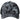 Unisex Altimate Mesh Back Hat - Bassdash
