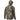 Men's Walker Breathable Waterproof Hunting Fishing Jacket - Bassdash