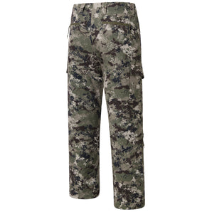 #color_grunge-camo