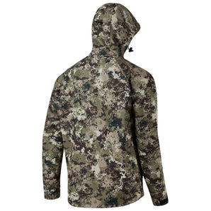 #color_grunge-camo