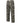 Men’s Invis Stretch Hunting Pants - Bassdash