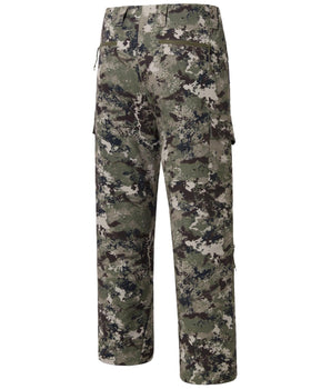 Men’s Invis Stretch Hunting Pants - Bassdash