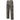 Men’s Invis Stretch Hunting Pants - Bassdash