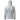 Men’s UPF 50+ Sun Long Sleeve Hooded Shirts FS03M - Bassdash
