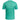 mens upf short sleeve shirts green