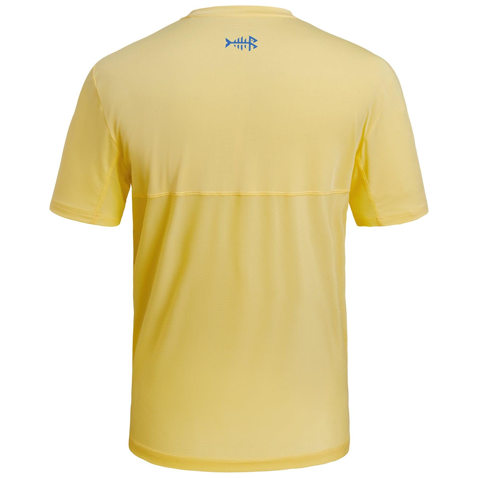 uv protection short sleeve shirts