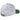 Unisex Altimate Mesh Back Hat - Bassdash
