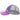 Unisex Altimate Mesh Back Hat - Bassdash