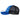 Bassdash Altimate Fishing Hat Mesh Back For Men Women - Bassdash