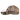Bassdash Altimate Fishing Hat Mesh Back For Men Women - Bassdash
