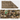 Camo Netting for Hunting Blind - Bassdash