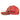 Bassdash Altimate Fishing Hat Mesh Back For Men Women - Bassdash