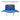 Unisex UPF 50+ Wide Brim Bucket Hat with Detachable Neck Flap FH02 - Bassdash